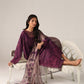 SS-08 Embroidered Lawn