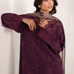 SS-08 Embroidered Lawn
