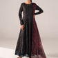 SS-09 Embroidered Lawn