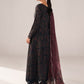 SS-09 Embroidered Lawn