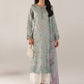 SS-12 Embroidered Lawn