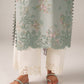 SS-12 Embroidered Lawn