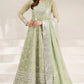Sage Sparkle