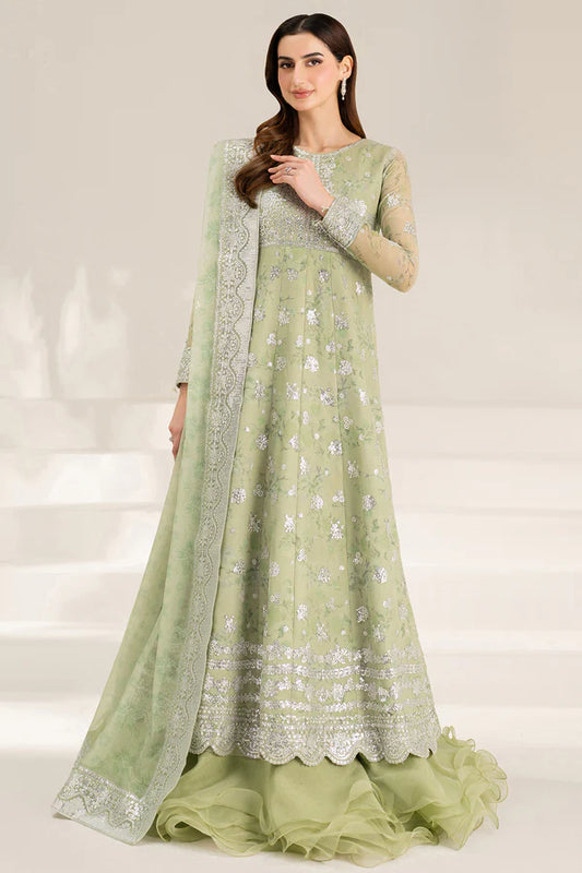 Sage Sparkle