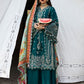 Saher