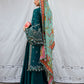 Saher