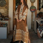 Samarkand Jewel