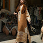 Samarkand Jewel