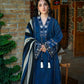 Sapphire Sultana