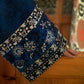 Sapphire Sultana