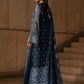 Sapphire Veil