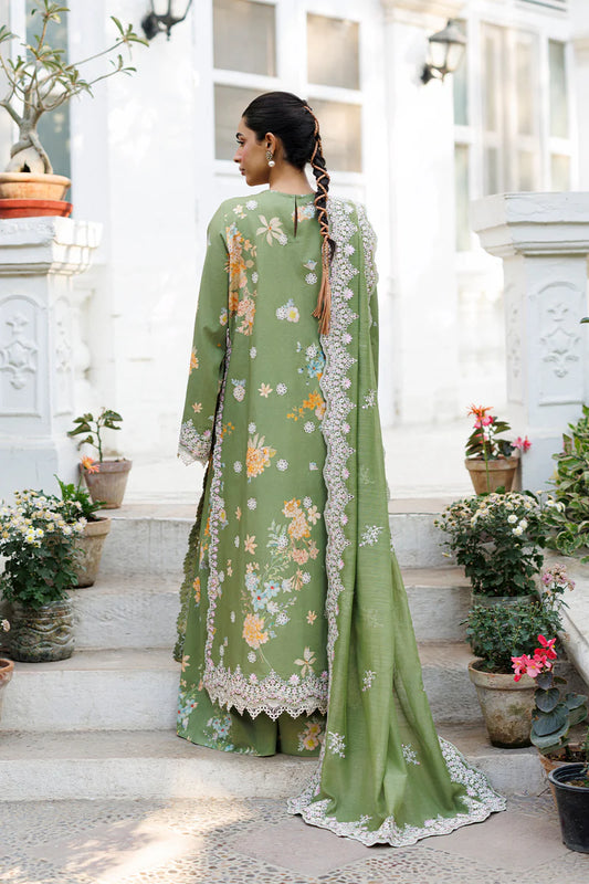 Serelith