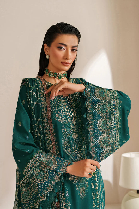 Seriya