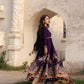 Shabnam