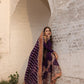 Shabnam