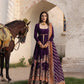 Shabnam