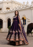 Shabnam