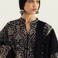 Shahgul