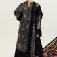 Shahgul