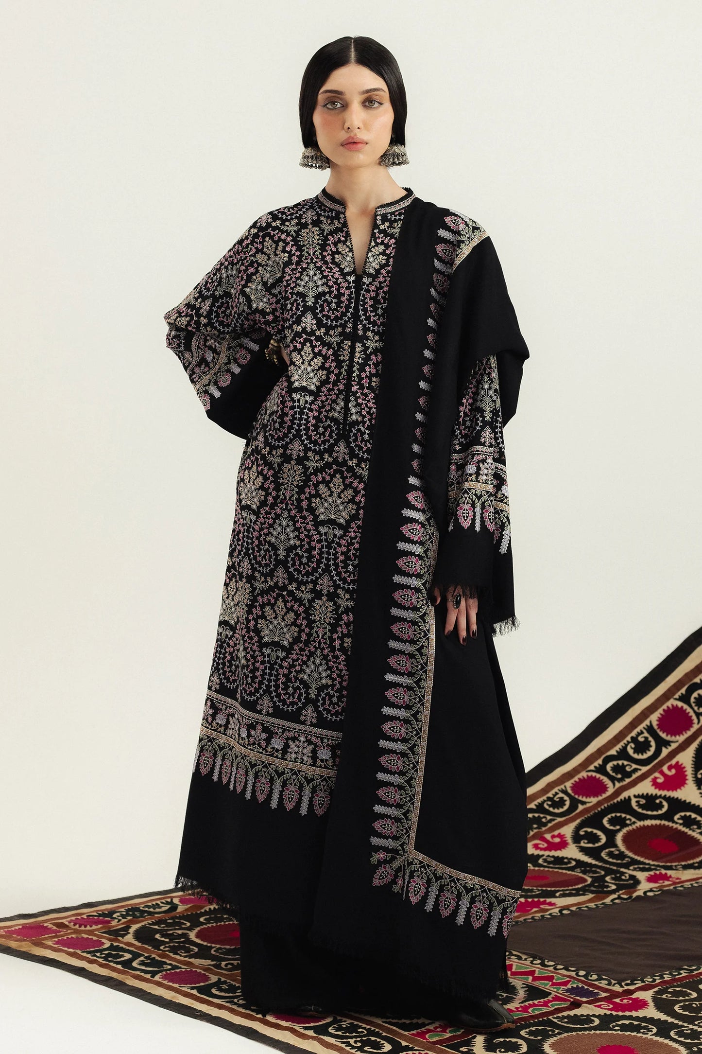 Shahgul