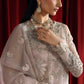 Shahnaz