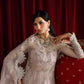 Shahnaz