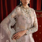Shahnaz