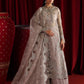 Shahnaz