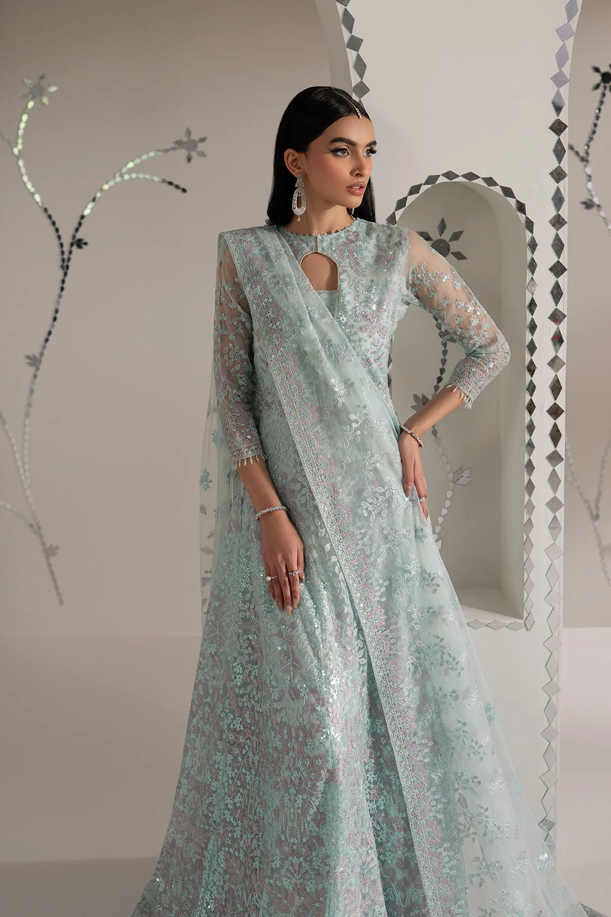Shehnaz
