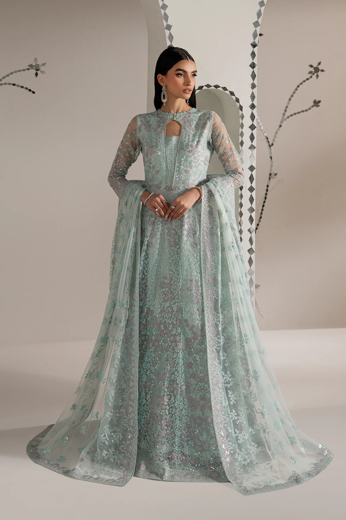 Shehnaz