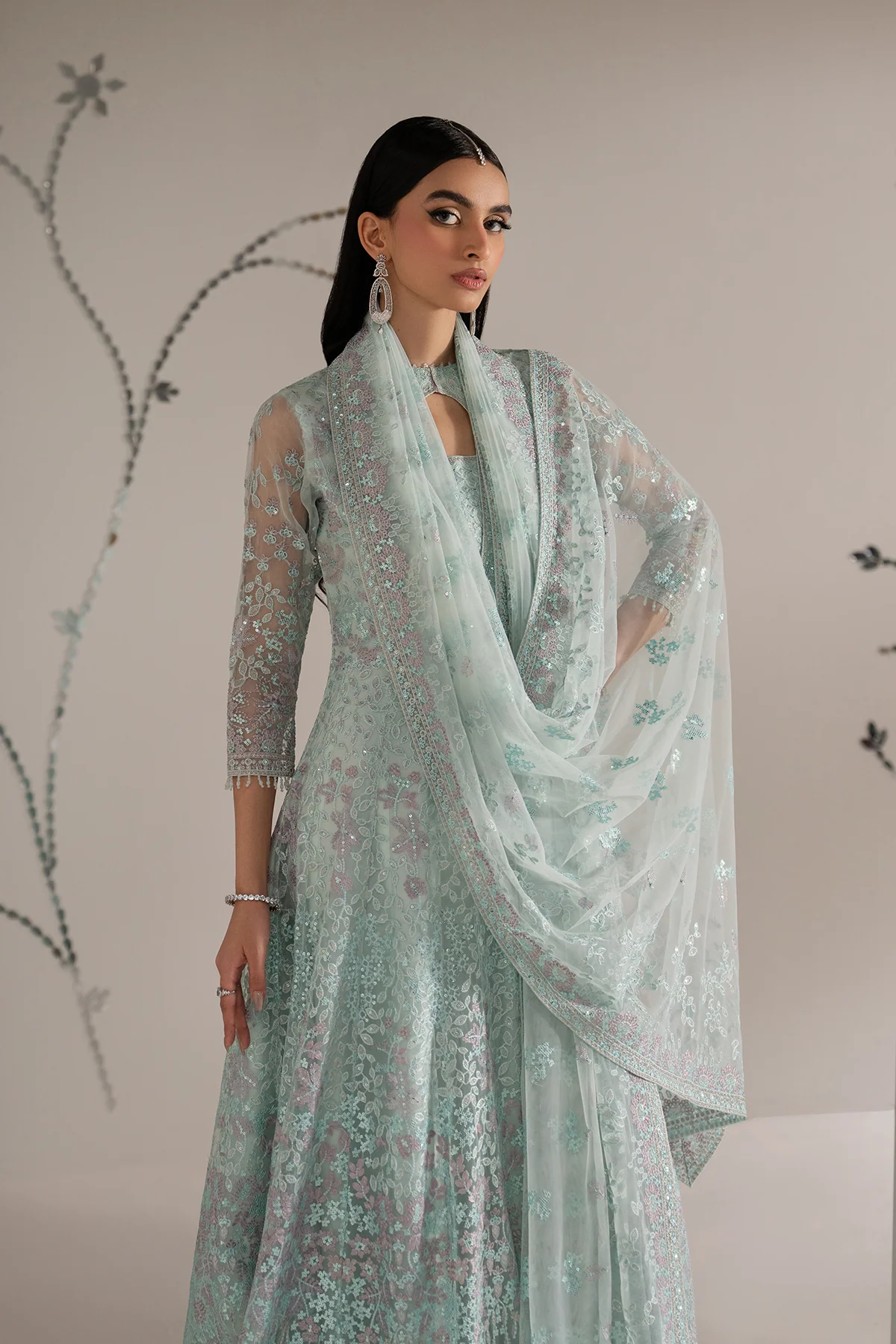 Shehnaz