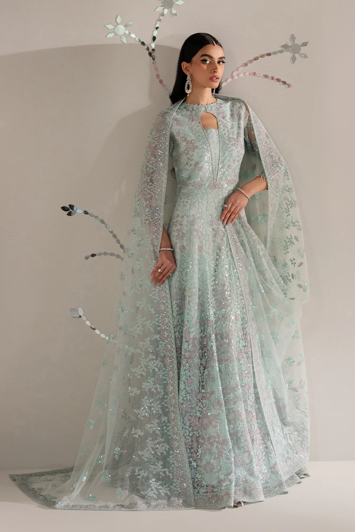 Shehnaz