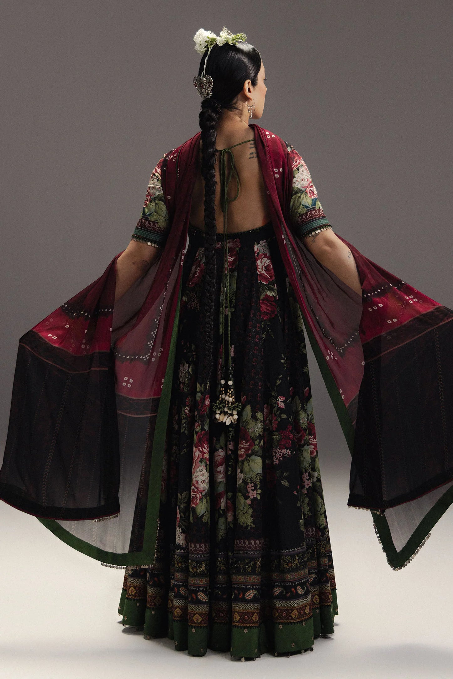 Shehzadi-D5