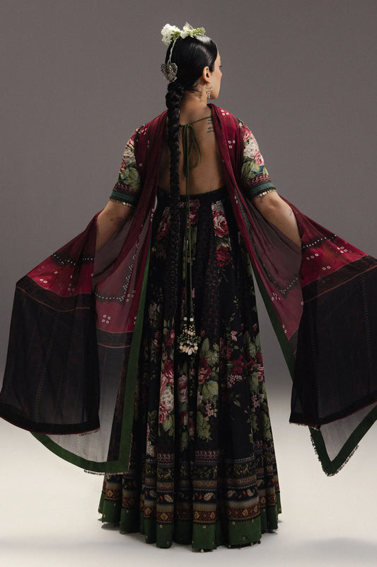 Shehzadi-D5