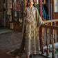 Silk Road