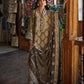 Silk Road