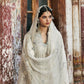 Sitara