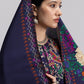 Sofia-6A