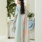 Soothing Sea - MS50332