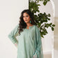 Spring Dew - MS50339