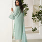 Spring Dew - MS50339