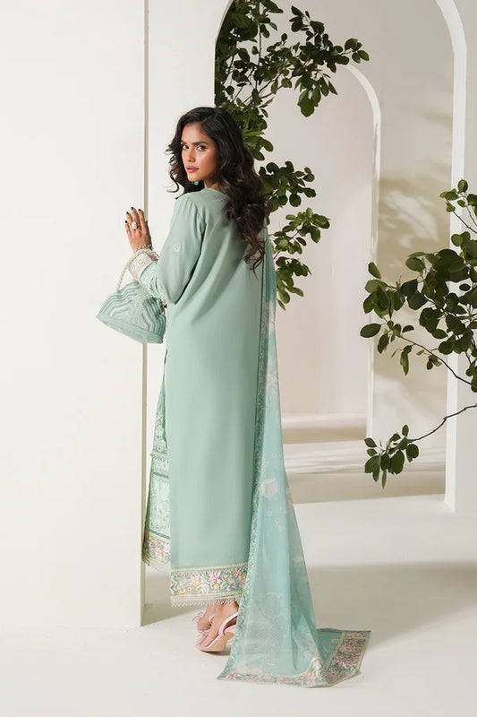 Spring Dew - MS50339