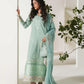 Spring Dew - MS50339