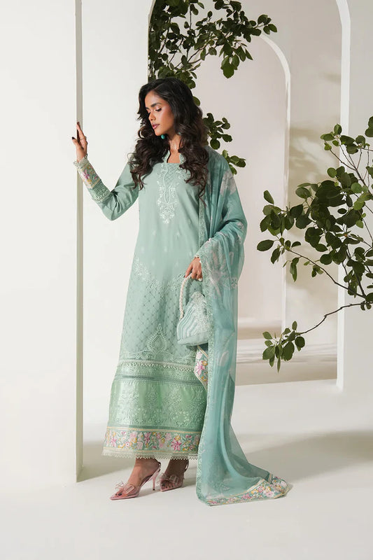Spring Dew - MS50339
