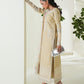 Summer Sand - MS50331