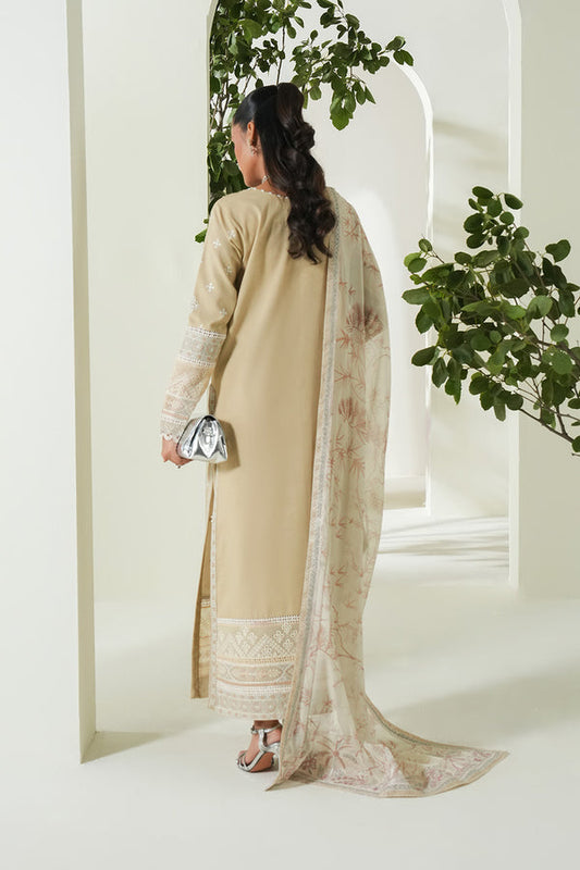 Summer Sand - MS50331