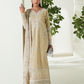 Summer Sand - MS50331