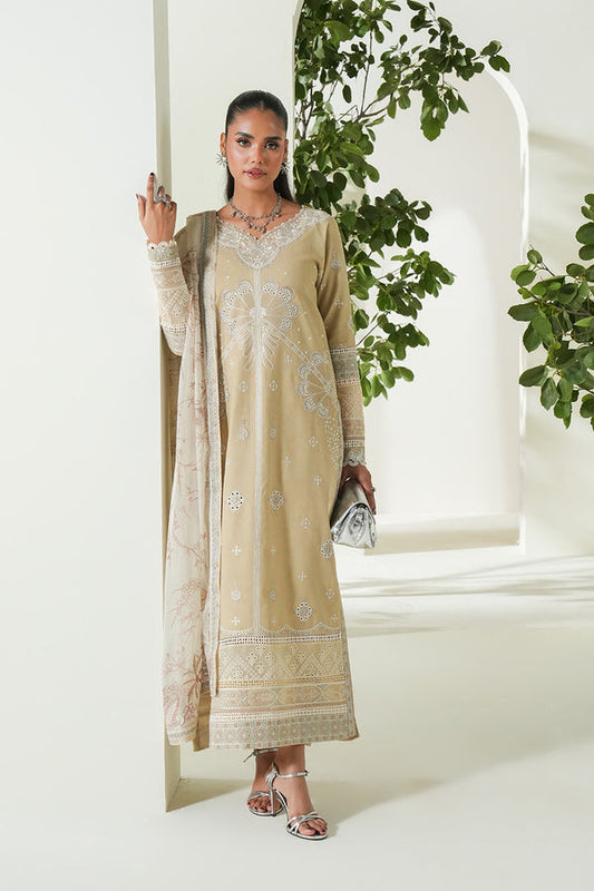 Summer Sand - MS50331