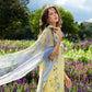 Sunlit Meadow