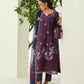 Sweet Pea - MS50334